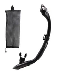 Aqua Dive Sports Dry Easy Breath Diving For Snorkeling Scub.... Fixed Price $22.35.