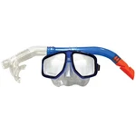Land & Sea Atoll Silitex Mask Snorkel Set (cobalt). Fixed Price $13920.75.