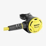 Mares Rover Octopus - Scuba Diving Regulator Air Source 416557. Fixed Price $139.95.