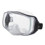 Tusa Imprex 3D Hyperdry Low Volume Snorkeling Scuba Diving Mask - All Colors. Fixed Price $79.20.