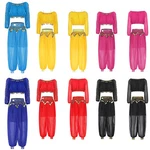 Us Women Costume Set Gypsy Pants Crop Top Long Puff Sleeve Performance Dancing. Fixed Price $38.72.