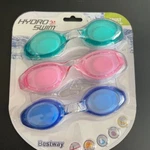 Bestway Hydro Swim Adult Goggles 14+. Fixed Price $16.95.