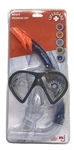 Adult Set Lifeguard Swimming Snorkeling Beach Lake Pool Shatterproof. Fixed Price $12.00.