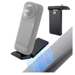 K&f Concept Magnetic Mount Stand Compatible With 11 X 4 1.2. Fixed Price $24.64.