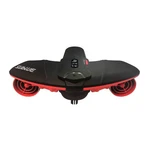 Sublue Navbow Professional Underwater Scooter Dual Propellers & Camera Mount For. Fixed Price $999.00.