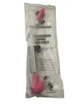 Scubapro 26.706.720 Spectra For Diving And Snorkeling Clear/pink. Fixed Price $58.99.
