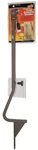Hme-tch-g Ground Mount Trail Camera Holder (hmetchg). Fixed Price $40.42.