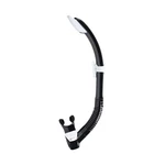 Mares Snorkel Tube Rebel Splash. Fixed Price $70.45.
