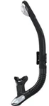 Mares Ergo Dry Scuba Diving And Snorkeling. Fixed Price $46.71.
