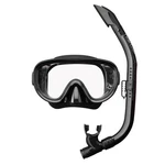 Tusa Adult M/s Combo With Eco Pkg. Fixed Price $50.00.