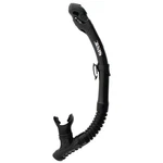 Seac Reverse Dry Black One Size. Fixed Price $52.58.