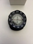 Hog Bungee Mount Wrist Compass. Fixed Price $69.95.