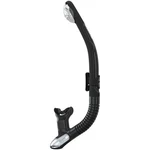 Mares Unisex Adults Ergo Dry Snorkel - Durable Lightweight Scuba Diving & Sno.... Fixed Price $86.09.