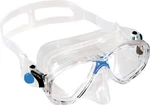 Cressi Marea Adult Small Inner Volume Mask For Scuba, Snorkeling. Fixed Price $34.95.