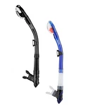 Aegend Dry Snorkel, Dive Mask Easybreath Free Diving For Snorkeling S.... Fixed Price $41.85.