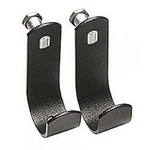 Manfrotto 039 U-hook Crossbar Holders, Set Of Two (#2902P). Fixed Price $21.95.