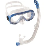 Cressi Ondina Kid's Mask Top Snorkel Package. Fixed Price $48.44.
