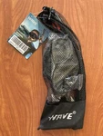 Wave Sports Set Mask Snorkel & Goggles. Fixed Price $9.99.