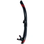 Atomic Aquatics SV1 Snorkel. Fixed Price $74.95.