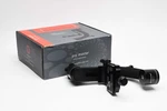 Promaster GH-10 Gimbal Head For Tripod, Boxed. Fixed Price $61.16.