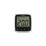 Raymarine E70148 I50 Depth System W/thru-hull Tranducer. Fixed Price $498.99.