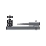 Covert Scouting Cameras T60 Pro Swing Arm Mount Multi. Fixed Price $42.99.
