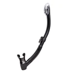 Ist Dry Top Snorkel Splash Guard Hypoallergenic Silicone Flex Tube. Fixed Price $38.25.