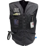 Durable Dog Training Vest For Handlers Pro K9 Gear Multiple Colors 90119077. Fixed Price $79.95.
