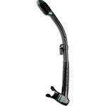 Cressi Supernova Dry, Camo Green. Fixed Price $49.87.