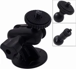 CH01C 1/4" Thread Camera Mount Holder Mini Adhesive 16MM Base - 3M. Fixed Price $10.52.