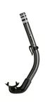 Cressi Snorkel Tube America. Fixed Price $37.09.