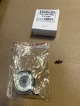 Xs Scuba Highland Thin Line Spg, Dual Scale, With Swivel Pin (new Box). Fixed Price $94.99.