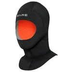Bare 7MM Ultrawarmth Hood Designed To Be Worn With Wetsuit Made .... Fixed Price $187.98.