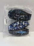 6 Pcs Diving Strap For Dive And Snorkel New. Fixed Price $23.00.