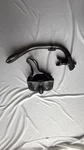 Aqua Lung Look Mask And Snorkel Set. Fixed Price $40.00.