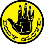 Body Glove VESTS297-21029SETYLWBLKSM Enlighten Ii Yellow/black. Fixed Price $61.40.