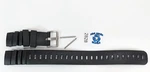 Suunto Zoop Novo / Vyper Wrist Strap Band Kit + Spring Bar Pins Genuine Oem. Fixed Price $34.95.
