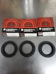 National Seal 223830 Federal Mogul Oil Qty. Fixed Price $20.00.