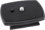Blingkingdom Camera Quick Release Plate, 43 Mm Tripod Black. Fixed Price $8.28.