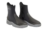6.5MM Storm Hydrostealth Deluxe Scuba Divers Boot. Fixed Price $89.95.