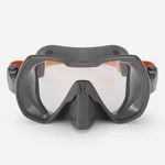 Fourth Element Seeker Scuba Dive Mask. Fixed Price $209.00.