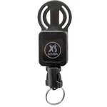 Xs Scuba Hose Mount Retractor. Fixed Price $46.79.