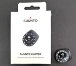 Suunto Clipper L/b Nh Scuba Diving Compass Clips On Wrist Computers & Watches. Fixed Price $27.95.