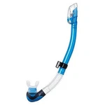 Tusa Hyperdry Elite Ii Snorkel Profile Top With High Flow Purge. Fixed Price $80.89.