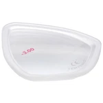 Cressi Corrective Lens For Focus Mask. Fixed Price $44.50.