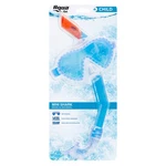 Mask Snrkl Set Mini Shrk. Fixed Price $26.58.