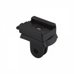 Cygolite Gopro-style Front Mount For Metro, Streak & Expilion Bike Lights. Fixed Price $9.93.