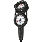 Xs Scuba Quikvu Pressure Gauge Compass. Fixed Price $250.95.