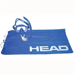 Mares Adventure Junior Mask And Snorkel Combo Set. Fixed Price $48.00.
