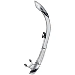 Atomic Aquatics SV2 Snorkel, Clear/black, 06-0220-00 Top Quality. Fixed Price $84.95.